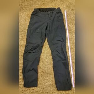 ArcTeryx Women's Hiking Pants